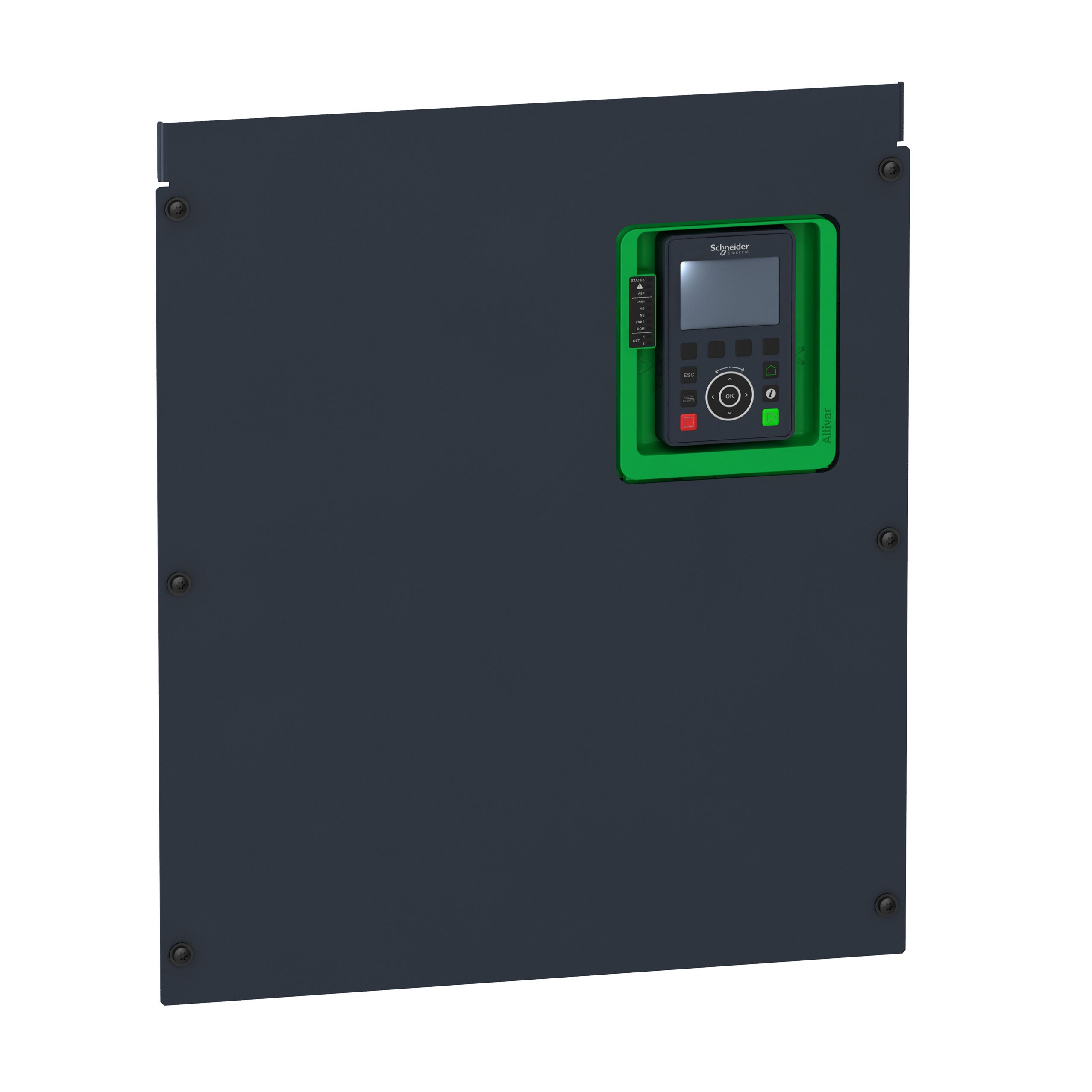 APM6B0CTLY6, Schneider Electric