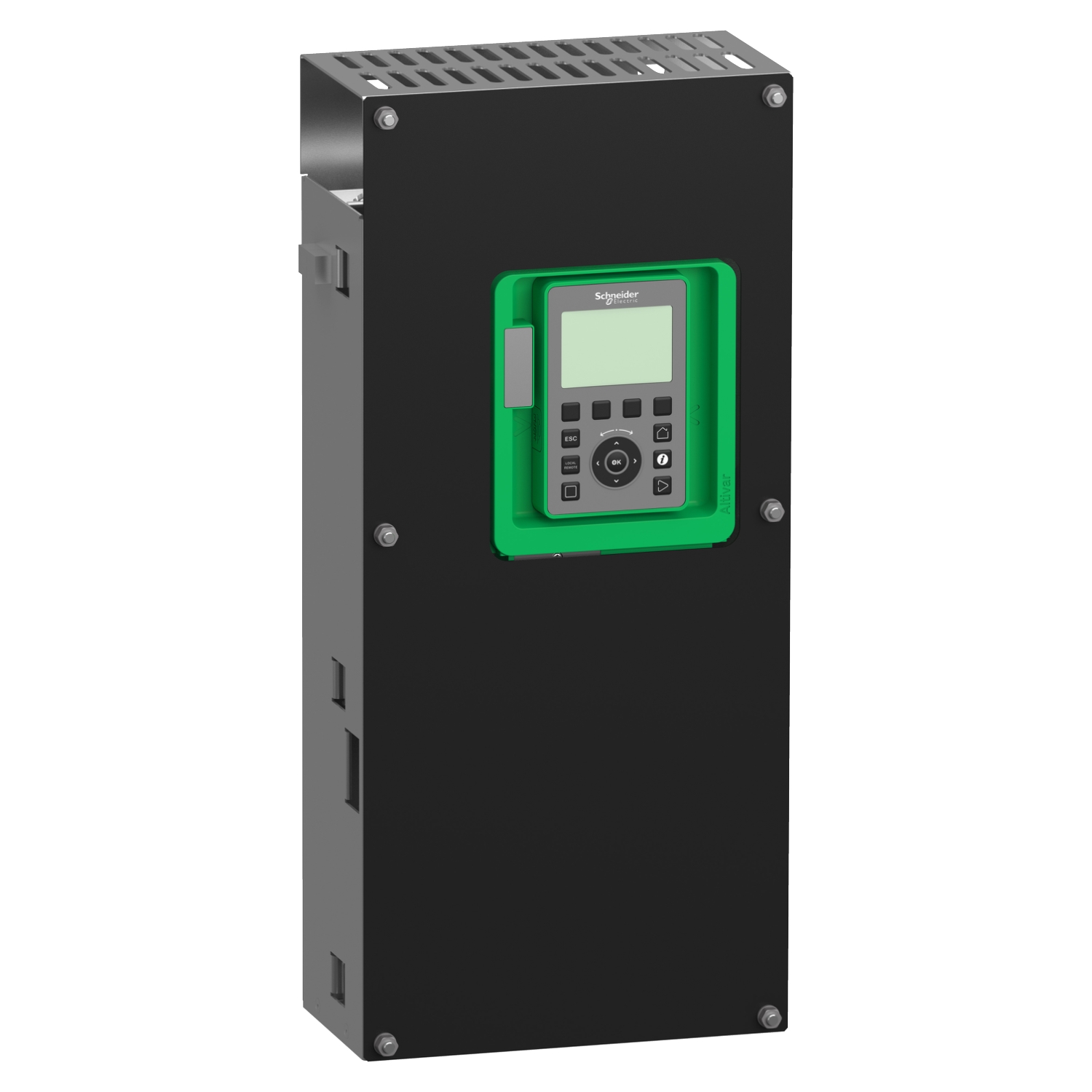 APM6L0CTLY6, Schneider Electric
