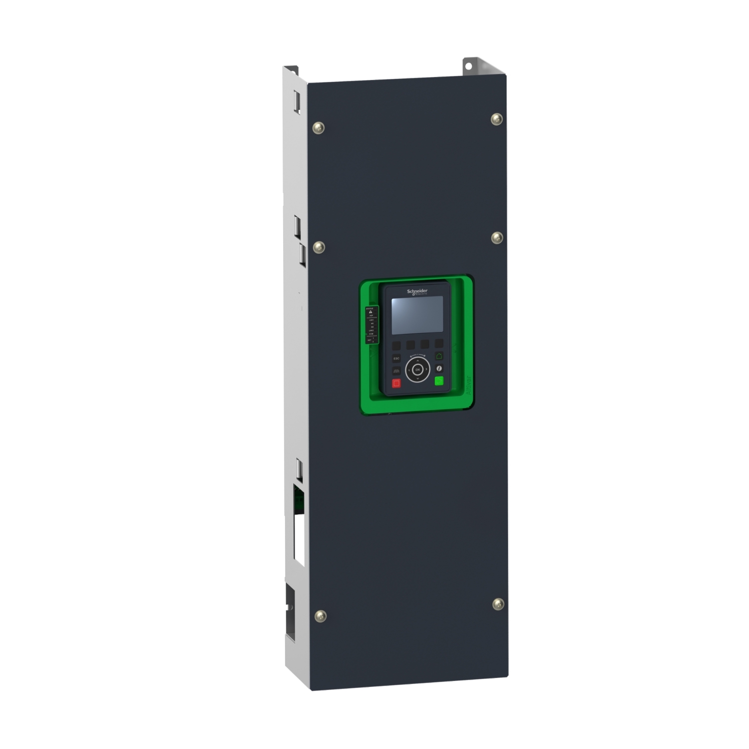 APM9A0CTLN401, Schneider Electric