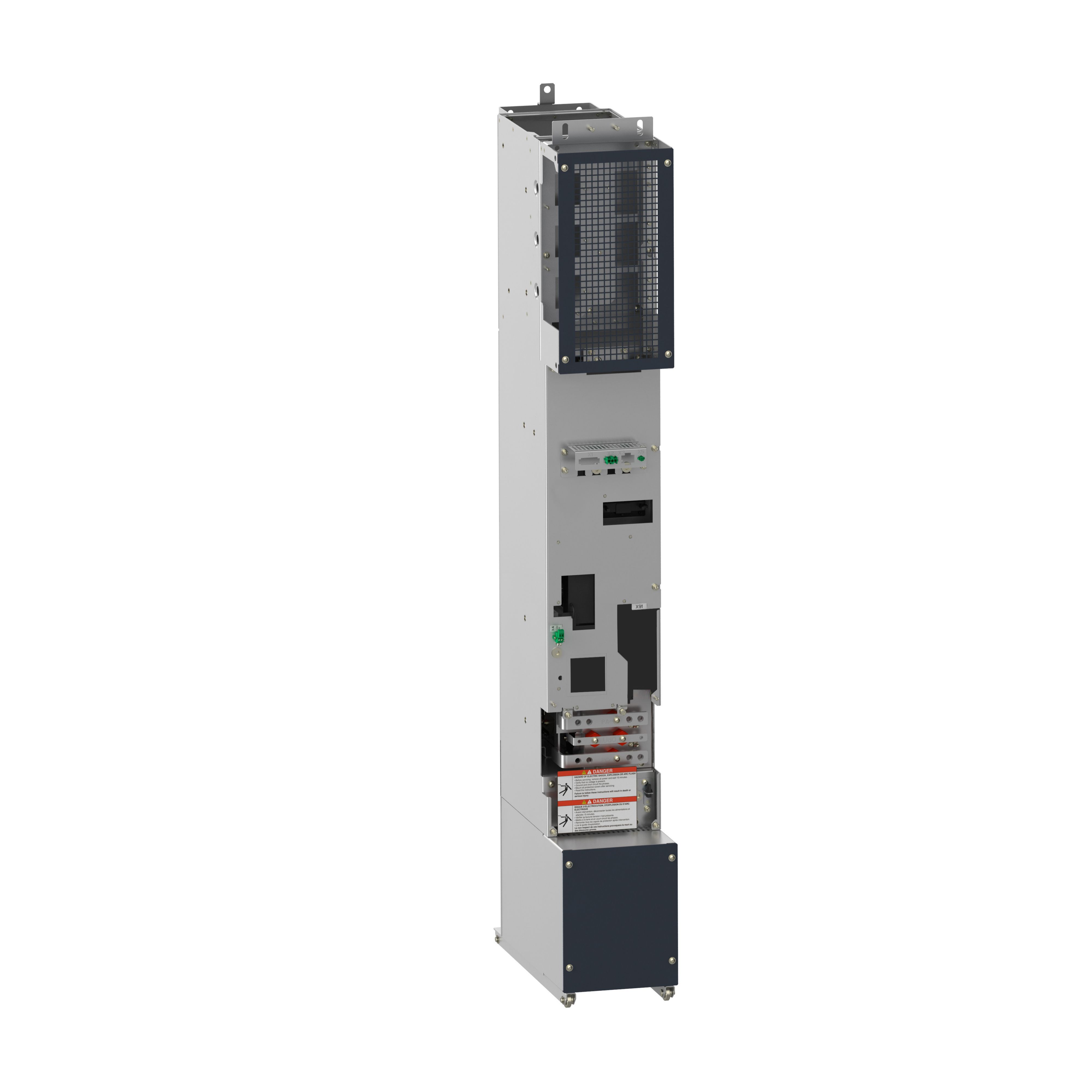 APMBC0C63Y6, Schneider Electric