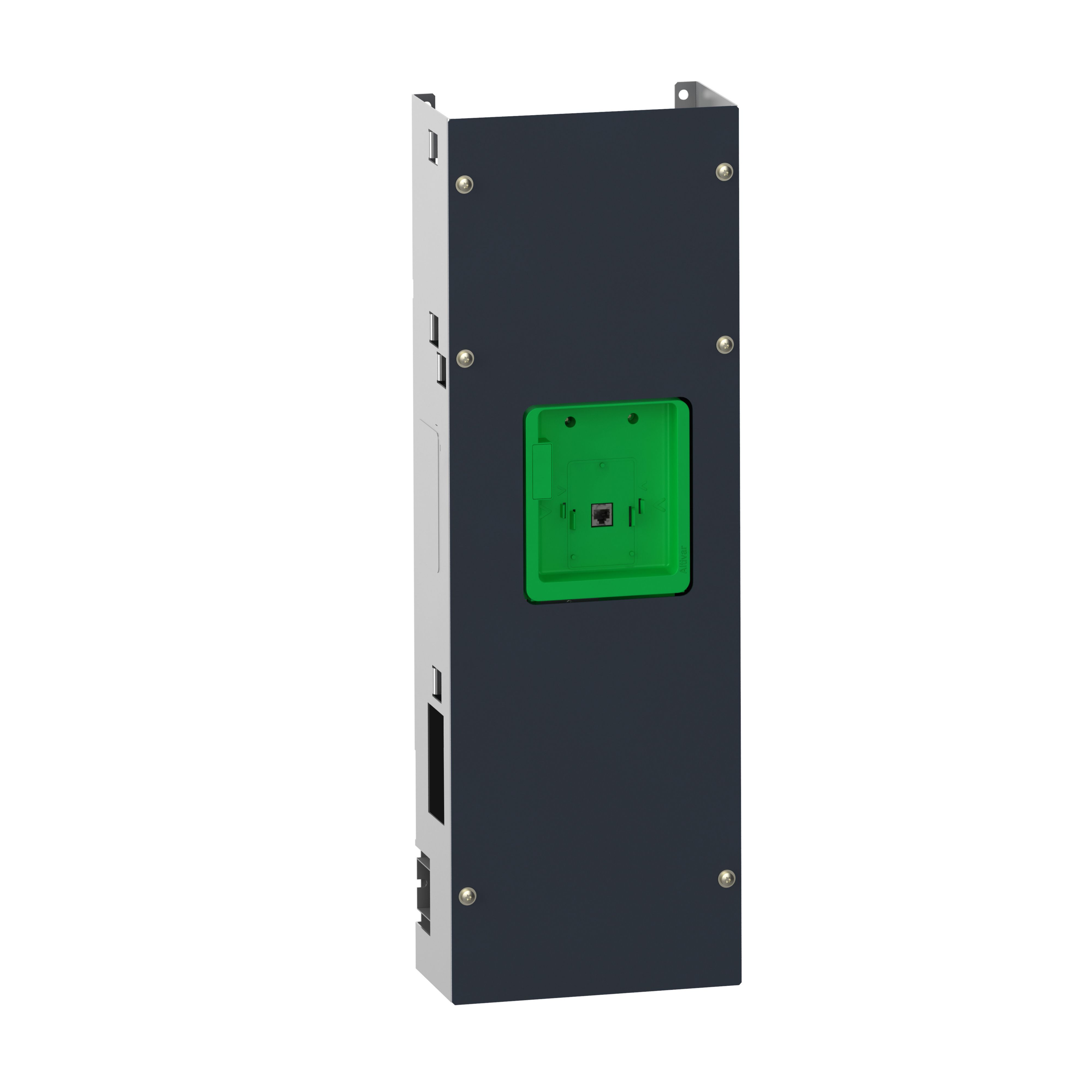 APMBC0CTLY6, Schneider Electric