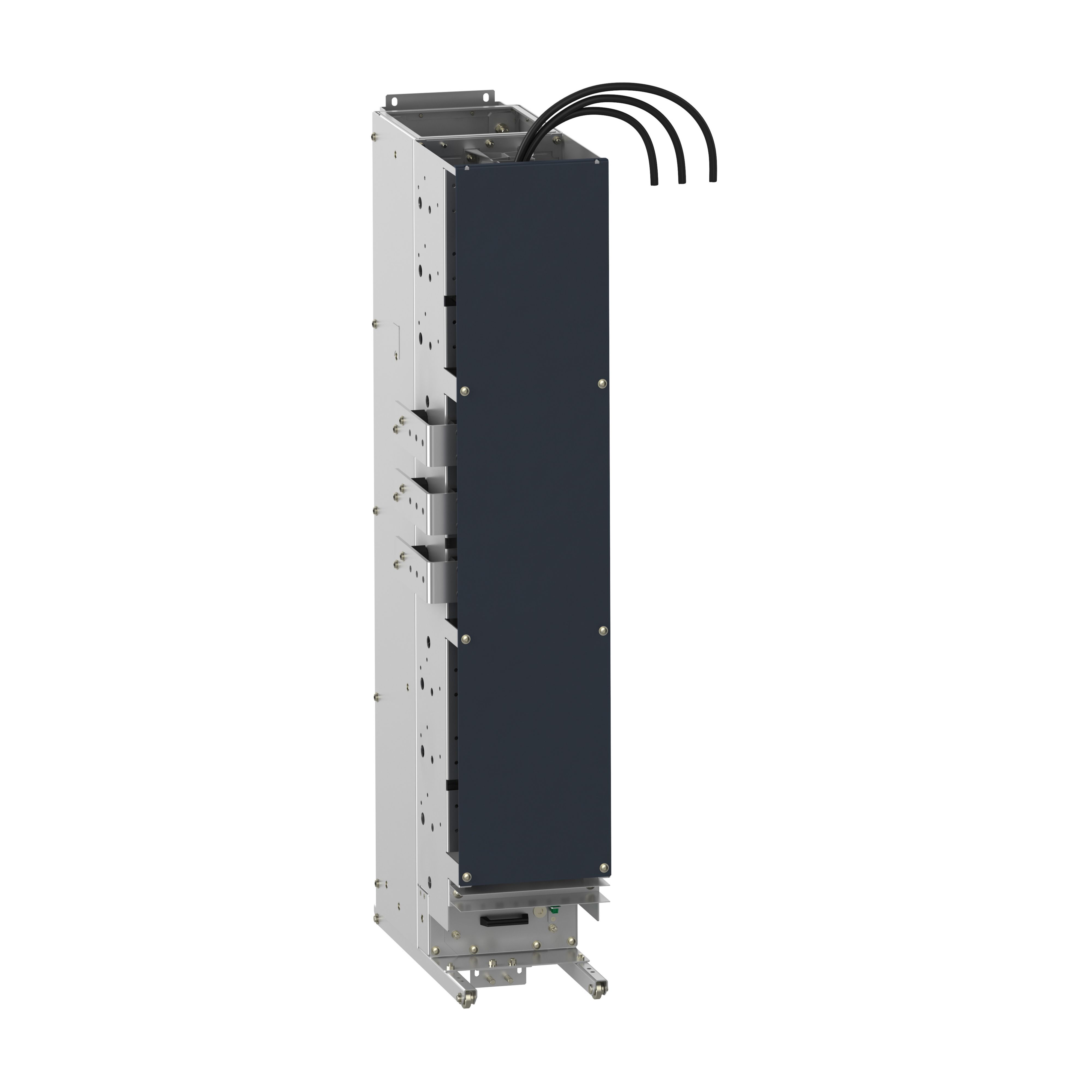 APMCA01LCY6RH, Schneider Electric