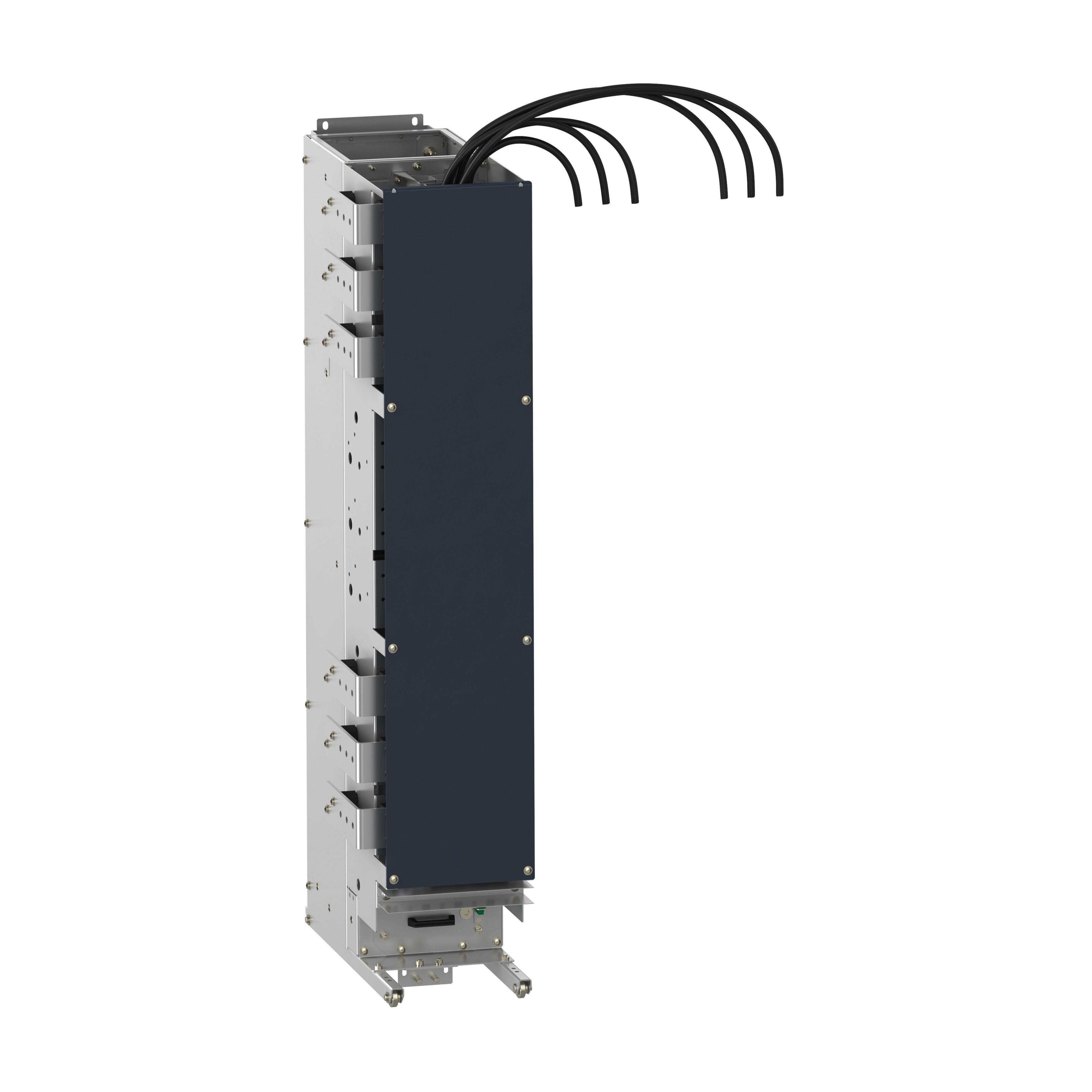 APMCA02LCN4RH, Schneider Electric