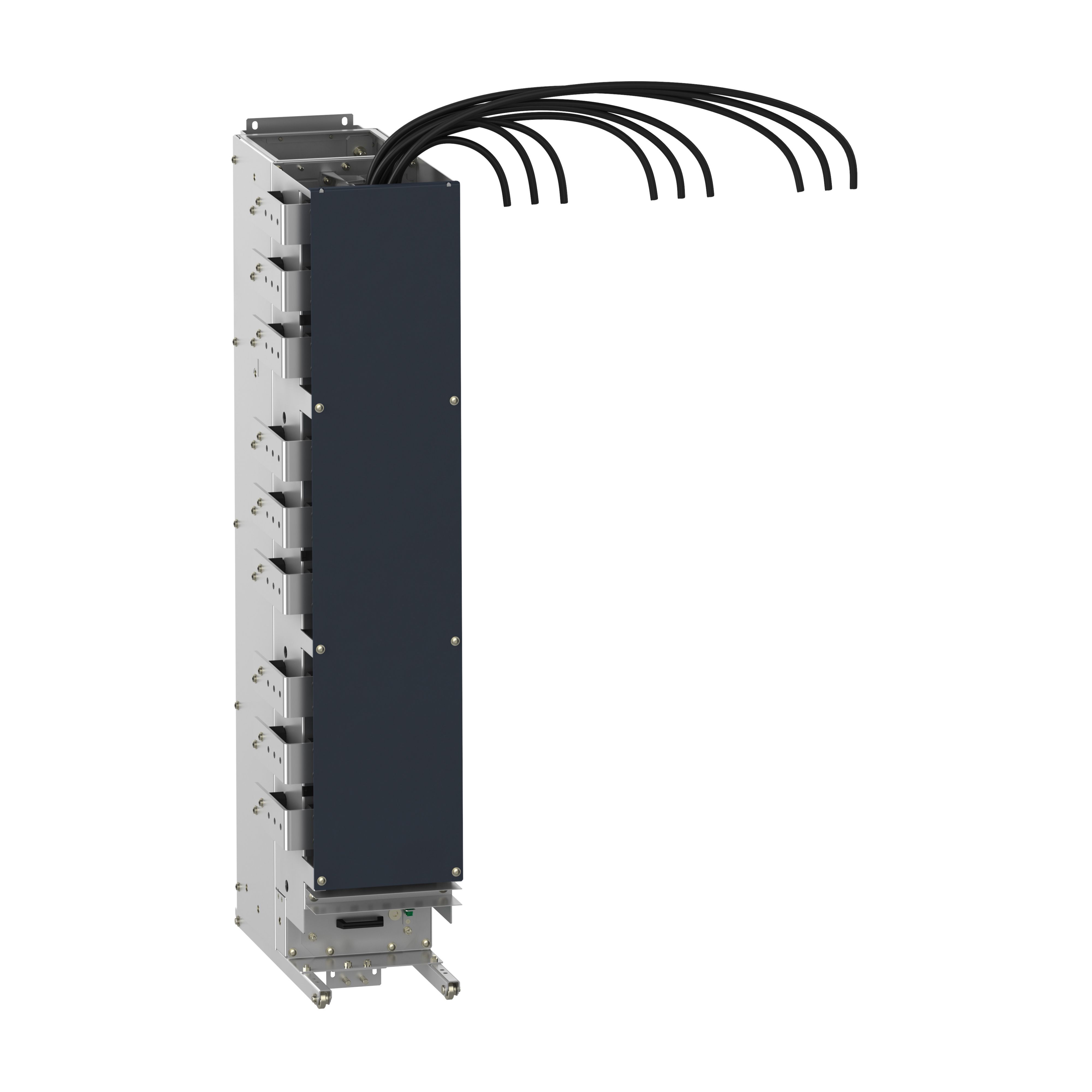 APMCA03LCY6RH, Schneider Electric