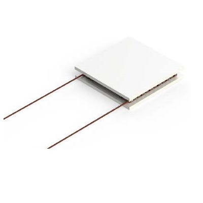 APOT-068-06-09(1313)A-M1A, Adaptive