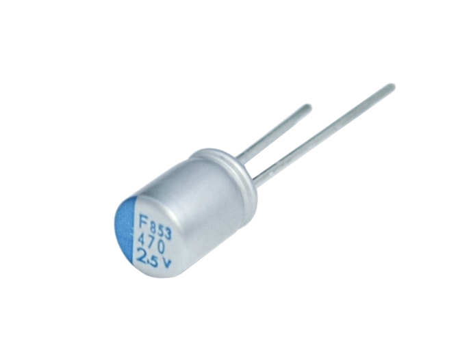 APSG160ELL182MJ20S, CHEMI-CON