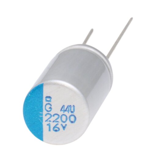 APSG250ELL560MF05S, CHEMI-CON