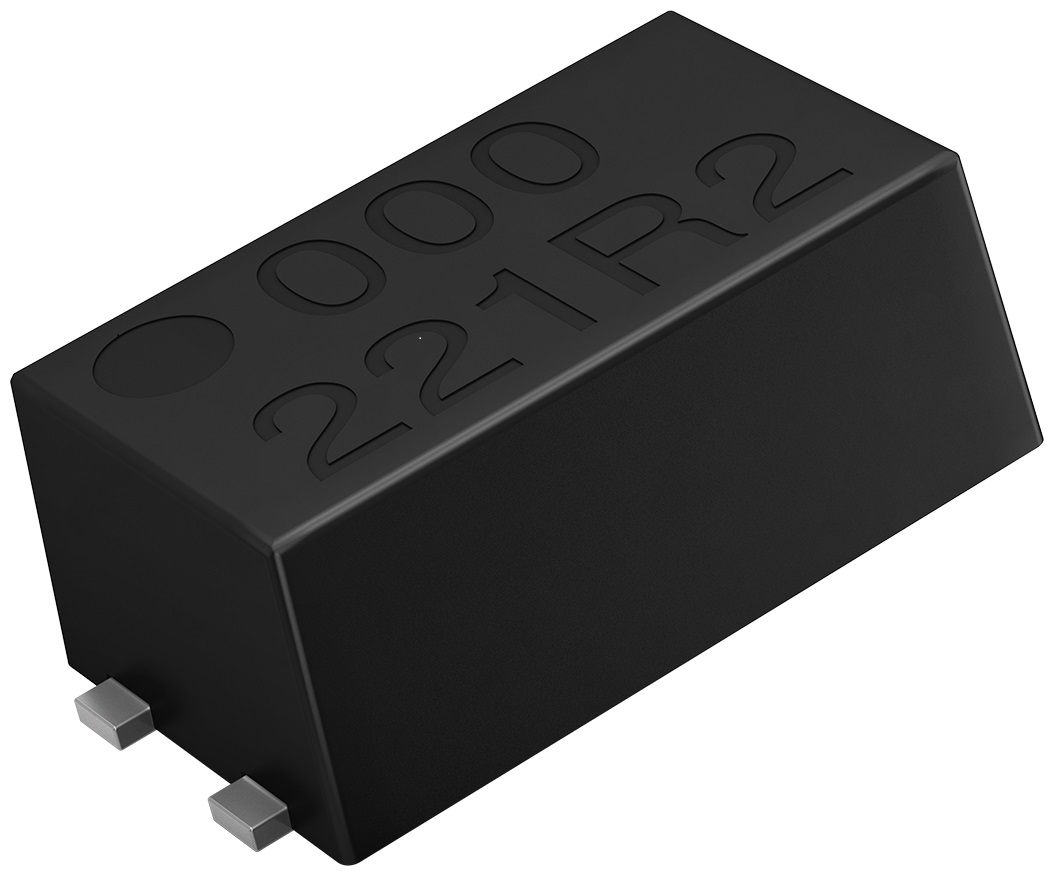 APV1111GV1Y, Panasonic