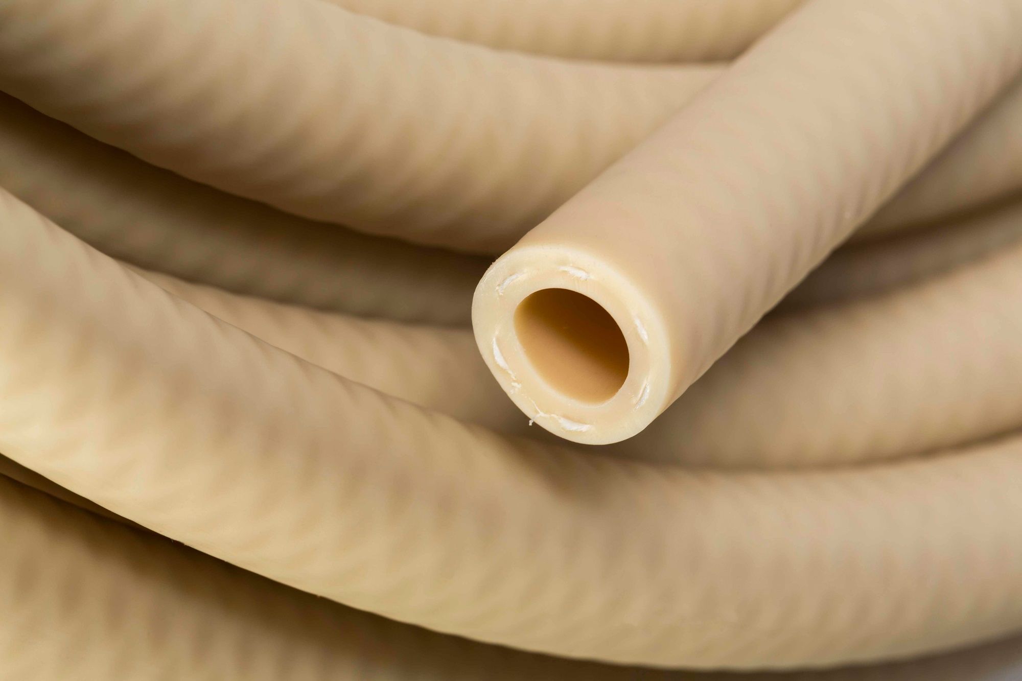 APW00038, Saint-Gobain Industrial & Consumer Solutions