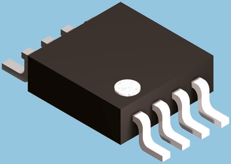 APX358SG-13, DiodesZetex
