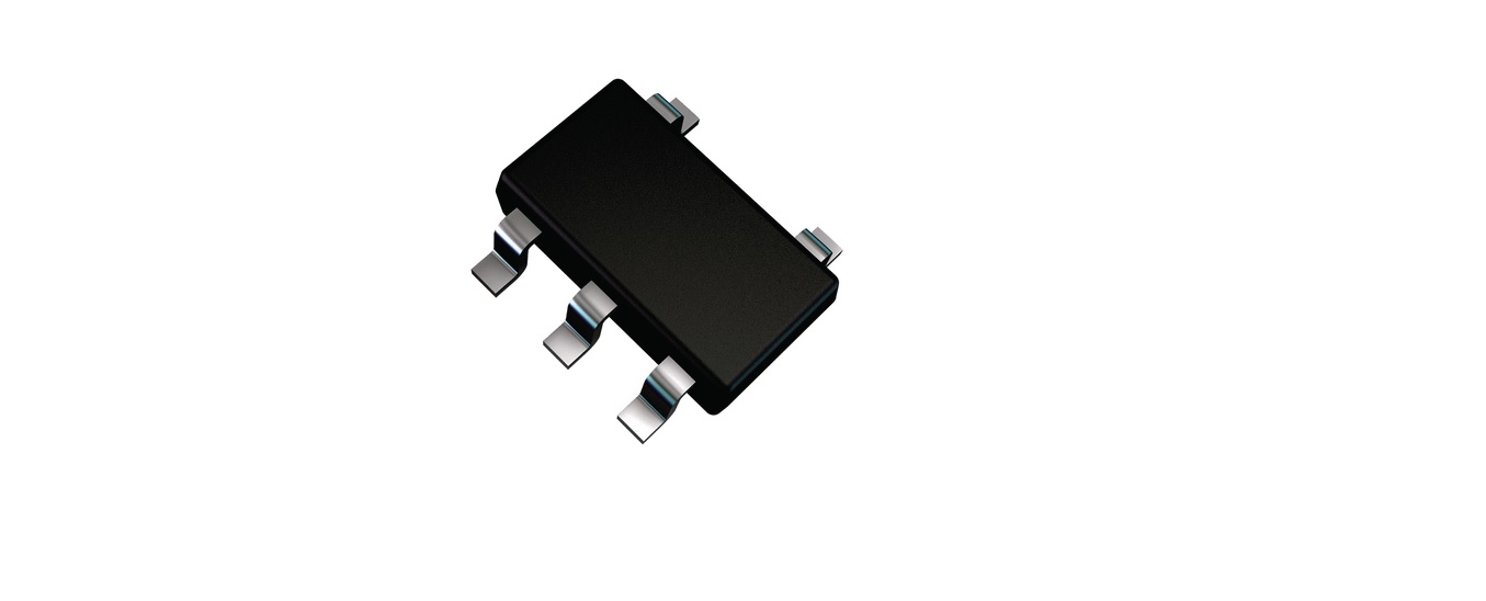APX803L-18W5-7, DiodesZetex