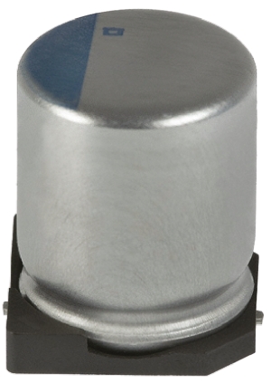 APXE6R3ARA331MF80G, CHEMI-CON