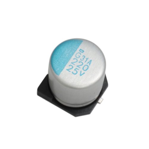 APXG160ARA101ME61G, CHEMI-CON