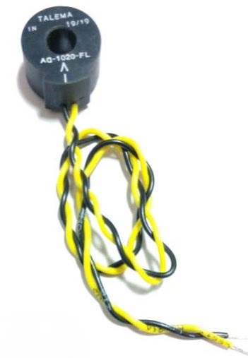 AQ-1020-FL, Nuvotem Talema