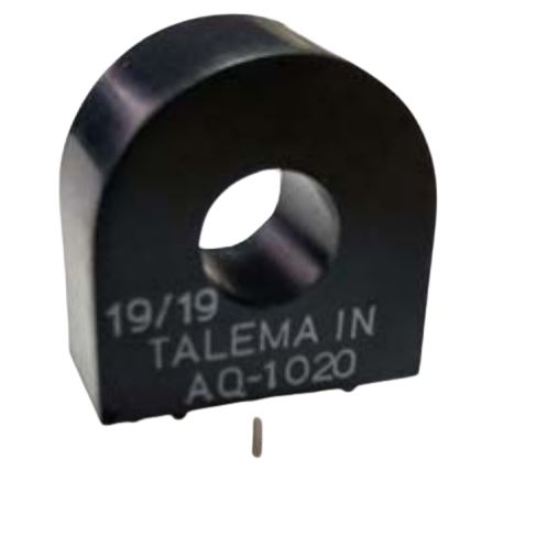AQ-1020, Nuvotem Talema