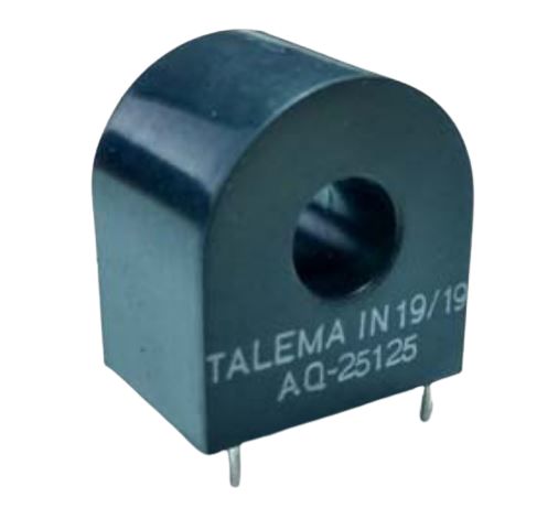 AQ-25125, Nuvotem Talema