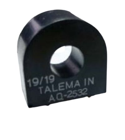 AQ-2532, Nuvotem Talema