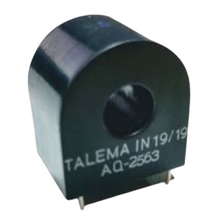 AQ-2563, Nuvotem Talema