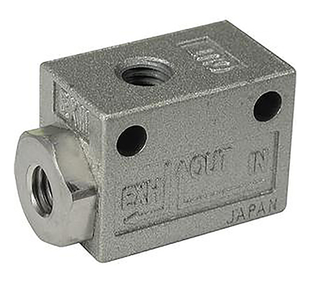 AQ1510-N01, SMC