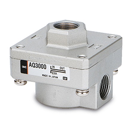 AQ2000-F02, SMC