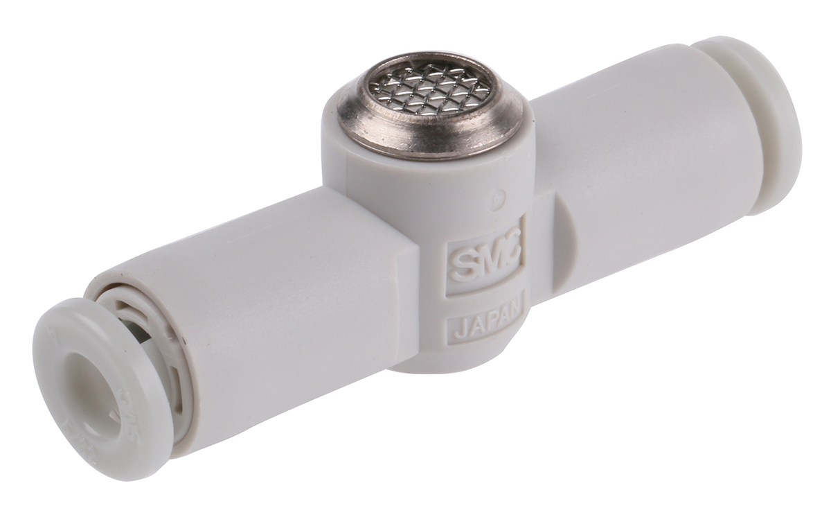 AQ240F-04-00, SMC