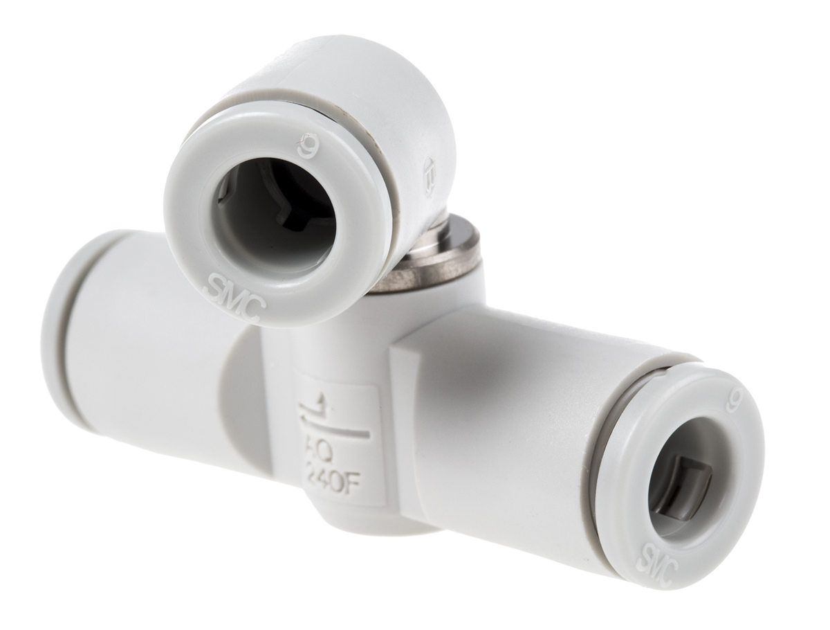 AQ240F-06-06, SMC
