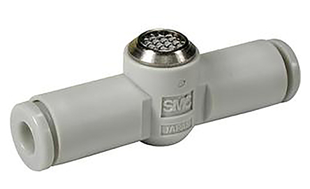 AQ240F-07-00, SMC