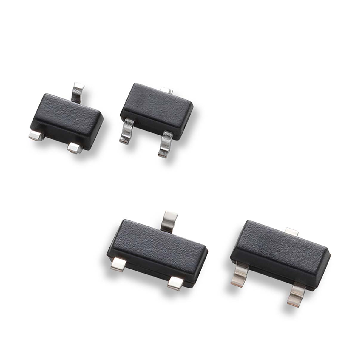 AQ3102-02HTG, Littelfuse