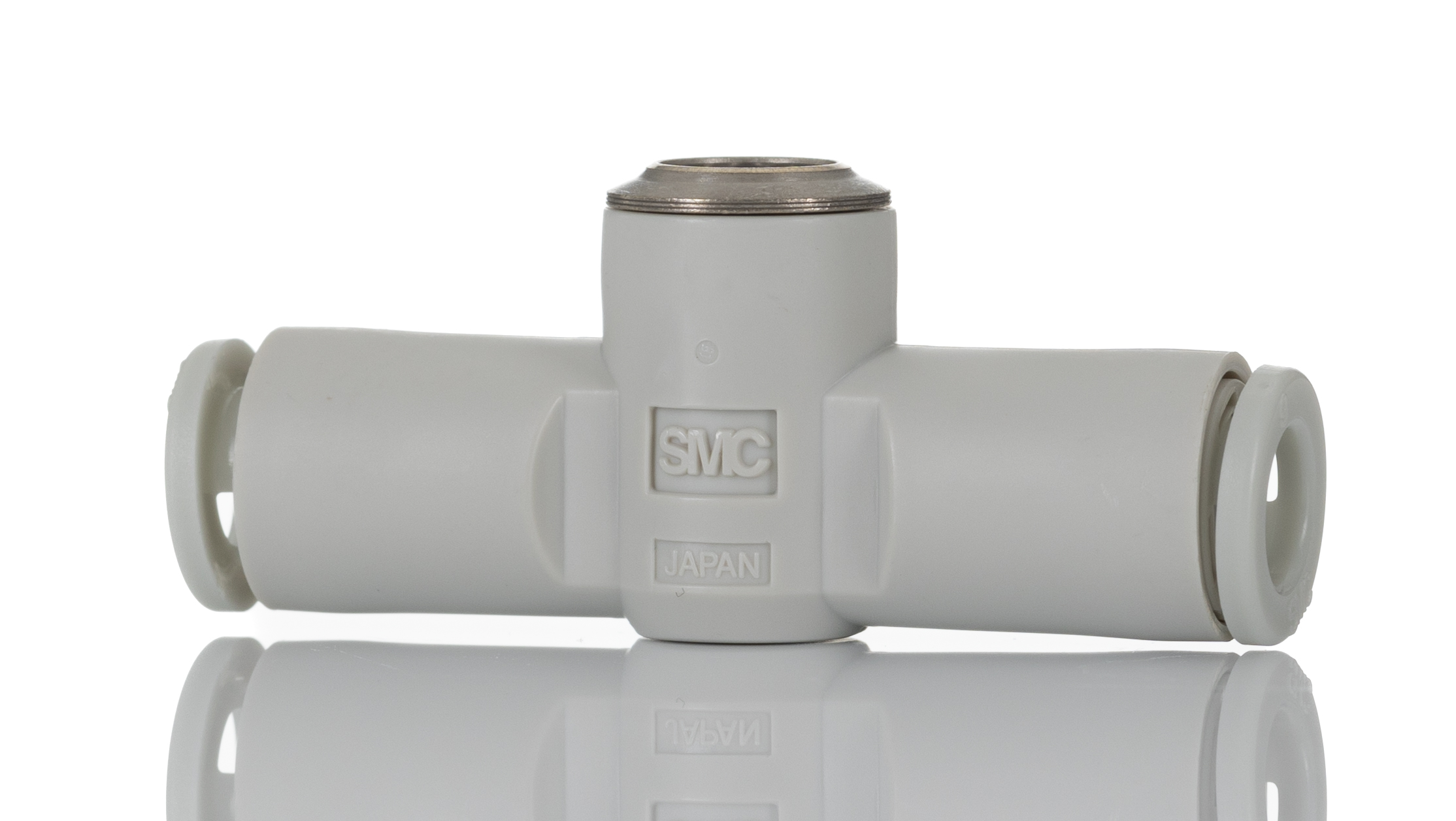 AQ340F-06-00, SMC