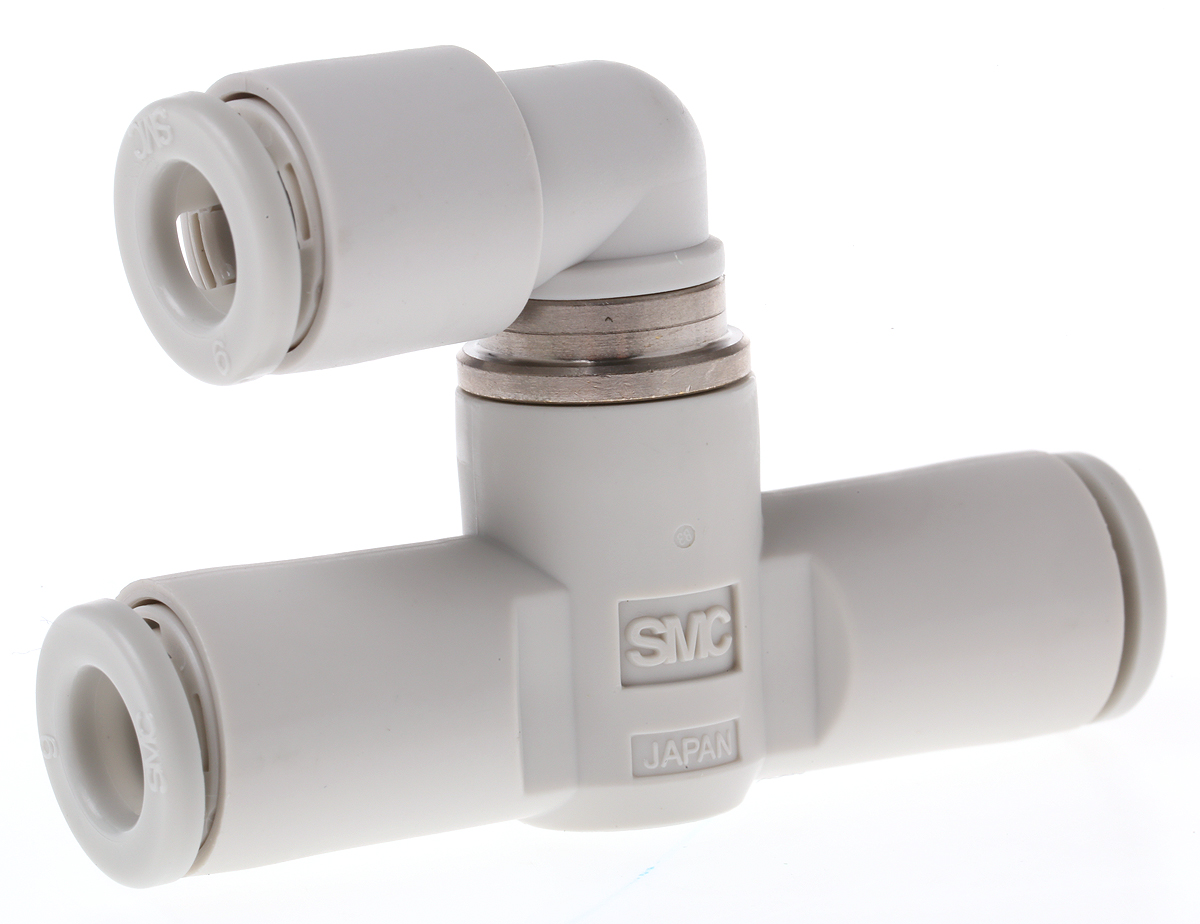 AQ340F-06-06, SMC