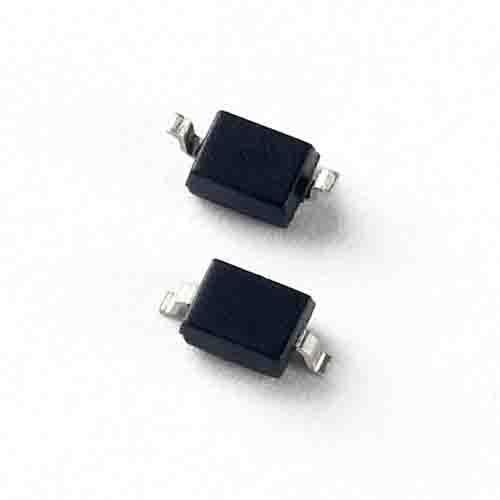 AQ3530-01FTG, Littelfuse