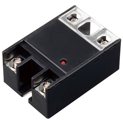 AQA211VL, Panasonic
