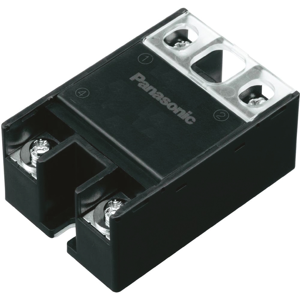 AQA421VL, Panasonic
