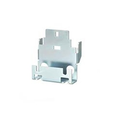AQB2000 / BPZ:AQB2000, Siemens