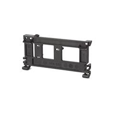 AQB21.2 / BPZ:AQB21.2, Siemens