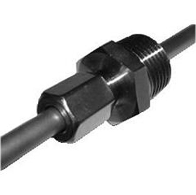 AQE2102 / BPZ:AQE2102, Siemens