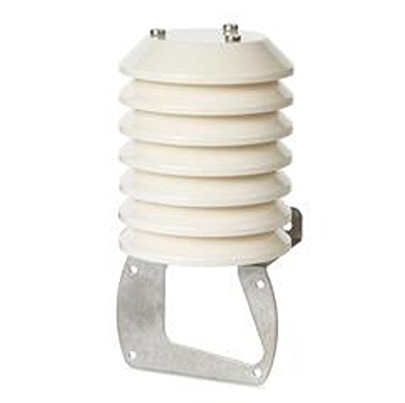 AQF3100 / BPZ:AQF3100, Siemens