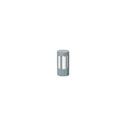 AQF3101 / BPZ:AQF3101, Siemens