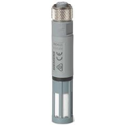 AQF3151 / S55720-S581, Siemens