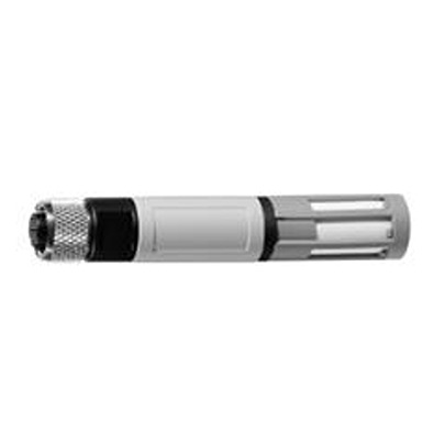 AQF4150 / BPZ:AQF4150, Siemens