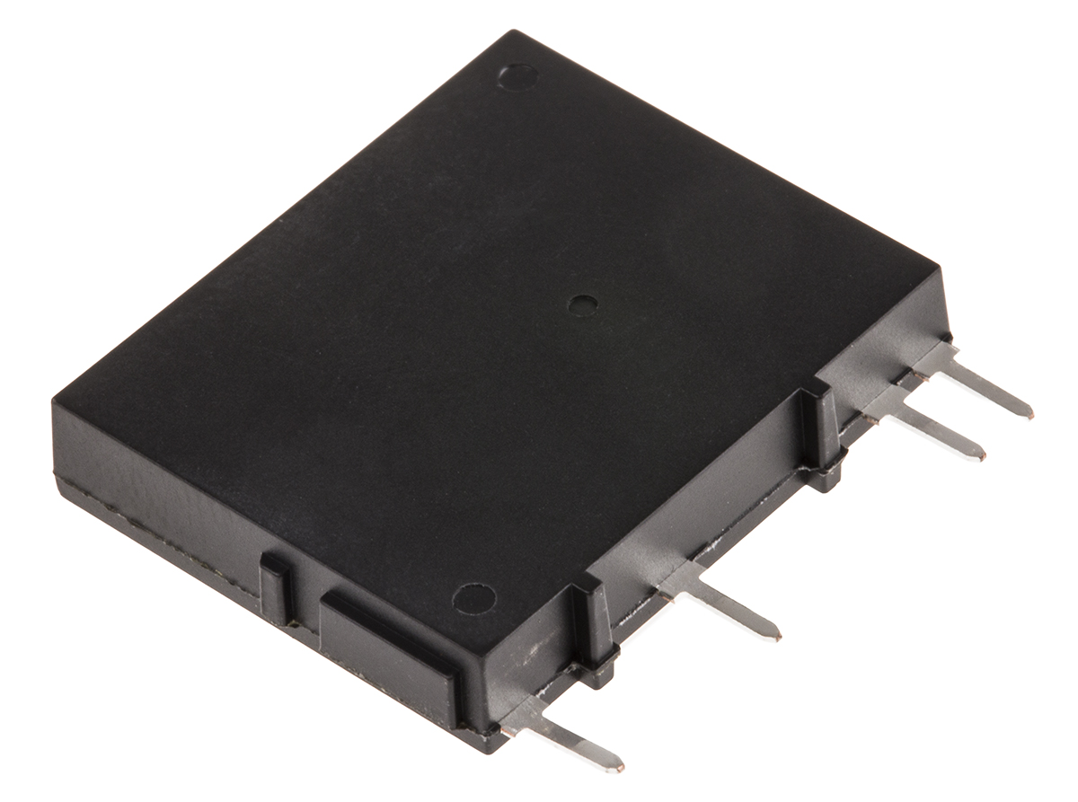 AQG22124, Panasonic