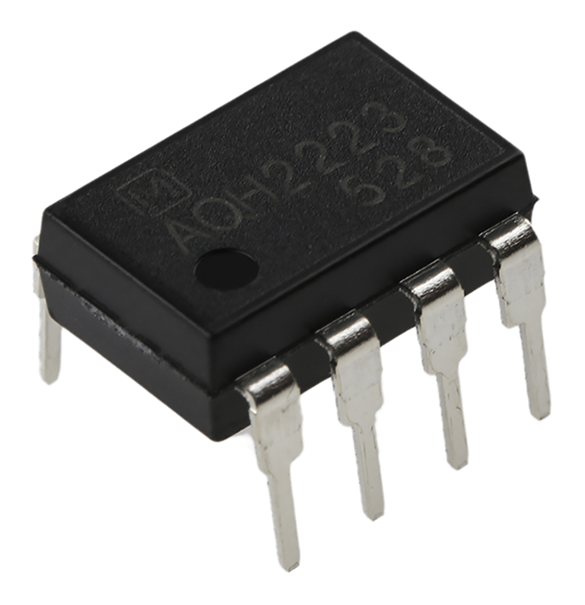 AQH2223, Panasonic