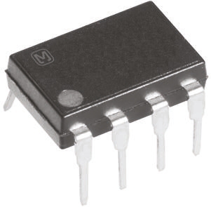 AQH3223, Panasonic