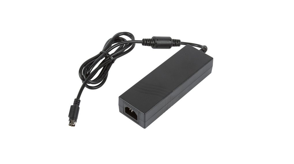 AQM200PS48C2, XP Power
