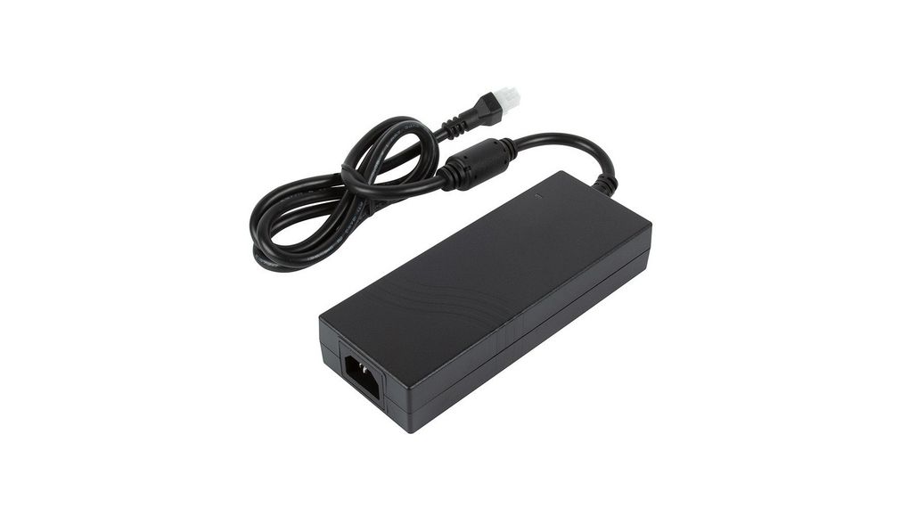 AQM250PS48C2, XP Power