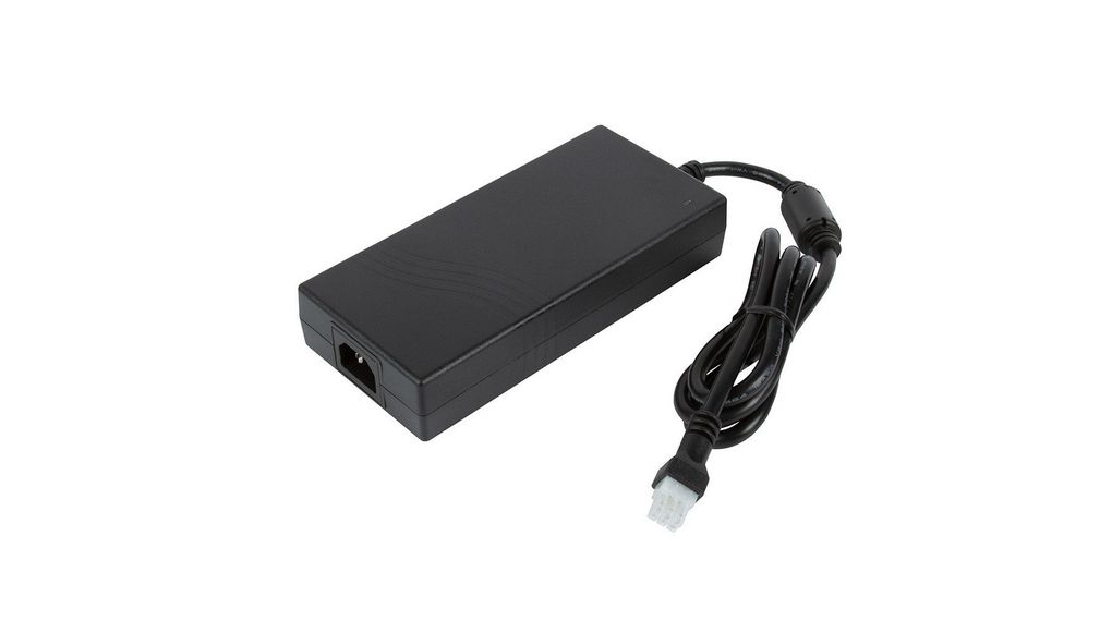 AQM300PS19C2, XP Power