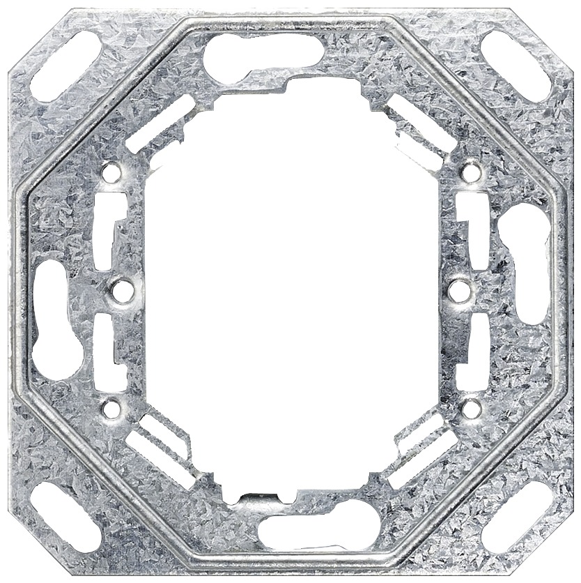 AQR2500NF / S55720-S161, Siemens