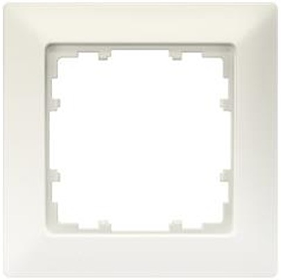 AQR2510NFW / S55720-S158, Siemens