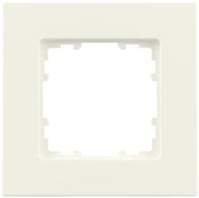 AQR2510NHW / S55720-S159, Siemens