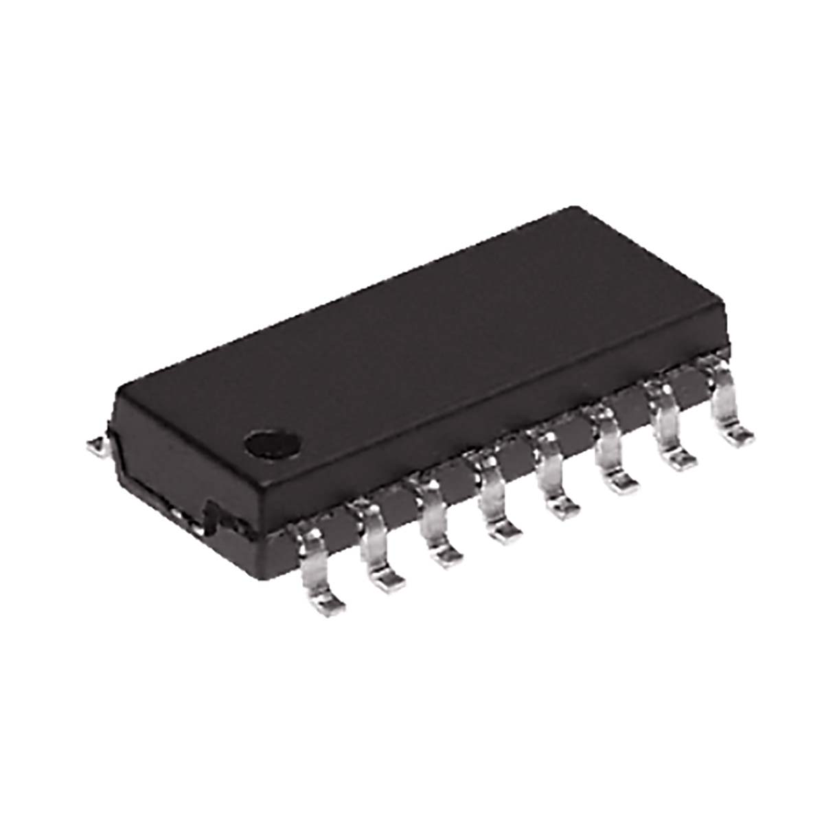 AQS221FR2S, Panasonic